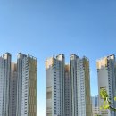 호텔네이처 부산신항점 이미지