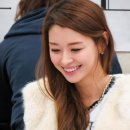 비디오나라 이미지