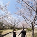 학감대로 | 부산 웨딩스냅, 부산 스냅, 바라담스튜디오, 웨딩촬영 솔직후기, 야외촬영까지 !