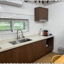 도암스테이 이미지