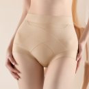 (주)제이앤제이컴퍼니 이미지