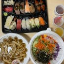 영우초밥