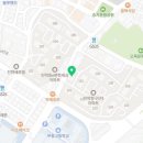 부용태권도장 이미지