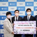유성바이오 이미지