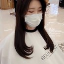 엘에스제이뷰티헤어