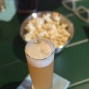 통영맥주