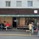 수원-0903 이미지