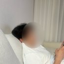 투다리속초중앙점 | 5월 일상글! 연휴 강원도 무계획 여행, 내돈내산 속초 맛집, 냉장고 채우기..🛒