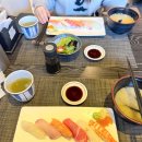 한신내과의원 | 엄마랑 같이 다녀온 김해 일요일 진료 피부과 점 레이저 제거 후기