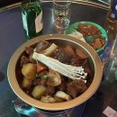 열우물로50번길 이미지