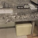 아일랜드호텔 이미지