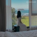 호텔 서귀피안 이미지