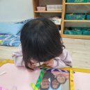 엄마하고 나하고 그림책 놀이 이미지