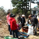 작은씨앗도서관 이미지