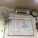 제일복집 이미지