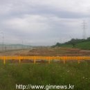 그라운드골프장 이미지