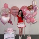 데싱디자인 이미지