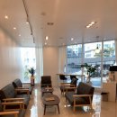 추나인한의원 | 순천 오천동 "추나인 한의원" 추나요법 일자목 치료, 신대지구 "바디 밸런스" 마사지 후기