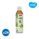 수정과일 이미지