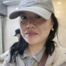 인천터미널역 | 인천터미널역 피부과에서 화사해진 미백관리 피코토닝 1회 후기