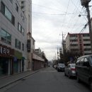 백봉아파트 이미지