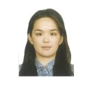 바른이덴탈 이미지