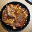 명륜진사갈비 신동점 이미지