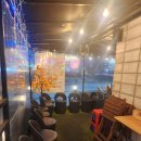 소리천로8번길 | [파주맛집/야당맛집] 야당역 삼겹살 고기 맛집 삼겹한판더 후기 메뉴 가격 주차