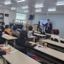 웰빙산업 이미지