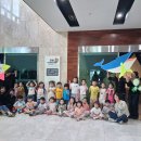 포천 역사문화관 이미지