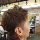 브라운디자인 네이버블로그