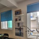 성수카인테리어 이미지