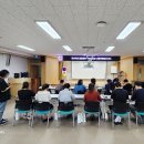 괴산북중학교 | 괴산 단체체험 교직원역량강화 가죽공예 문광초 교사체험프로그램 외부출강수업 교사연수 가죽공방 단체...