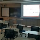 수지고등학교 이미지