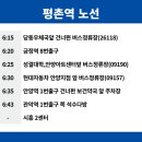 당동우체국(26118) 이미지