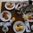 더 플라야 이미지