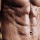 더 패밀리 휘트니스 이미지