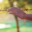 미드로배우는 생활영어 이미지