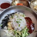 한양횟집 이미지