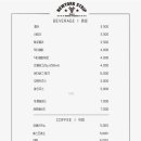 디지털미디어시티역5번출구 이미지