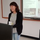 마천2동주민센터 이미지