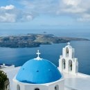 피라 | 산토리니 피라→이아 트레킹 후기 | 소요시간, 난이도, 코스 총정리