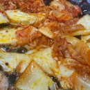 동원삼계탕,순대곱창전골