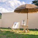 보느몽뜨 이미지