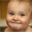 좋은인상 이미지