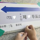 송가냉면 | [영종하늘도시 맛집] 영종도 냉면 전문점 송가냉면 내돈내 솔직 후기
