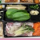 역전 할머니맥주 (동대구역점)