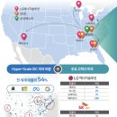 신성부품