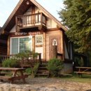 아르고통나무펜션 이미지