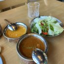 델리식스(Delhi 6) 이미지